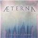 Constance Demby - Aeterna