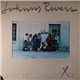Johnny Rivers - L.A. Reggae