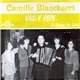Camille Blanckaert - Vas-Y Pepe