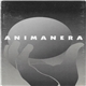 Various - Animanera