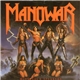 Manowar - Blow Your Speakers