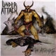 Under Attack - The Aftermath