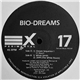 Bio-Dreams - Dream Sequence