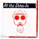 At The Drive-In - ¡Alfaro Vive, Carajo!