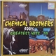 The Chemical Brothers - 300% Greatest Hits '99