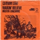 Clover Leaf - Makin' Believe