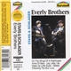 Everly Brothers - Everly Brothers