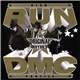 Run DMC - High Profile: The Original Rhymes