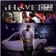 J-Love | Sean Price - Grown Man Rap
