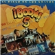 Various - ¡Boom! 5 (El Disco De Los Éxitos)