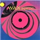 Wax Poetic - Three