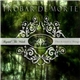 Trobar De Morte - Beyond The Woods - The Acoustic Songs