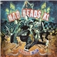 Mad Heads XL - Україн Ska