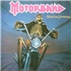 Motorband - Made In Germany