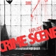 Crime Scene - Explode