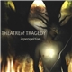 Theatre Of Tragedy - Inperspective