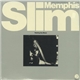 Memphis Slim - Raining The Blues