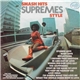 Unknown Artist - Smash Hits Supremes Style