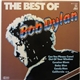 Bob Dylan - The Best Of Bob Dylan (Original Recordings)