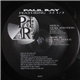 Paul Ray Featuring 33 1/3 - More Emotion / Long Dayz