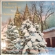 The Mormon Tabernacle Choir - Sings Christmas Carols