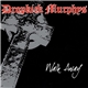 Dropkick Murphys - Walk Away