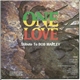 Various - One Love - Tribute To Bob Marley