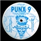 Da Punx - Punx 9