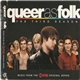 Various - Queer As Folk - The Third Season