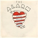 The Alarm - Love Don't Come Easy