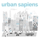 Suug - Urban Sapiens