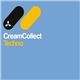 Various - CreamCollect Techno
