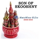 Son Of Skooshny - Matchless Gifts 2006-2016