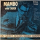 Cal Tjader's Modern Mambo Quintet - Mambo With Tjader
