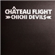 Château Flight - Chichi Devils