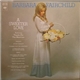 Barbara Fairchild - A Sweeter Love