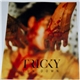 Tricky - Sun Down