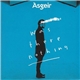 Ásgeir - Was There Nothing