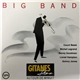 Various - Gitanes Jazz - Big Band