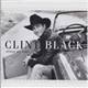 Clint Black - Spend My Time