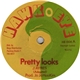 J. Ayres / Revolutionaires - Pretty Looks / Ugly