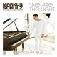 Markus Schulz Featuring Nikki Flores - We Are The Light (Artento Divini Remix)