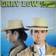 Gary Low - La Colegiala