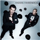 Anders | Fahrenkrog - Two