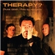 Therapy? - Polar Bear / Rock You Monkeys