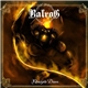 Balrog - Khazad Dum