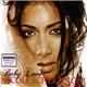 Nicole Scherzinger Featuring Will.I.Am - Baby Love