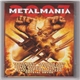 Various - Metalmania 2007