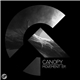 Canopy - Movement EP