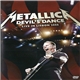 Metallica - Devil's Dance - Live In Lisbon 2008
